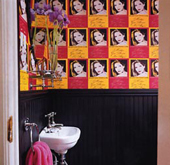 bath170